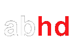 abhd logo